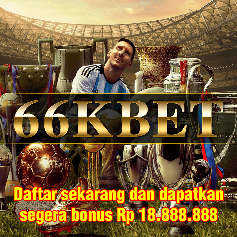 TOGEL158 - Daftar Situs Togel Resmi Dan Toto Togel Online